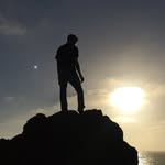 Tim Barrett - @t_shady24 - Instagram