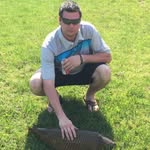 Tim Barrett - @tbarrett05 - Instagram