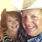 Tim Barrett - @ta_ta_timmy - Instagram