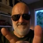 Tim Barrett - @timothydbarrett64 - Instagram