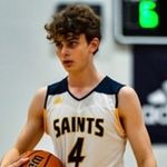Tim Barrett - @_timmybarrett_ - Instagram