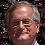 Tim Barrett - @tim.barrett.560 - Instagram