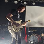Tim Barrett - @slimtim305 - Instagram