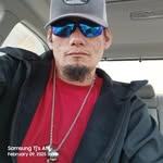 Tim Barrett - @timbarrett711 - Instagram