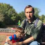 Tim Barrett - @timmybaz - Instagram