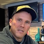 Tim Barrett - @tbarrett06 - Instagram