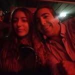 Tim Barrett - @timbarrett1580 - Instagram