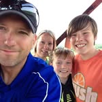 Tim Barrett - @timbarrett6229 - Instagram