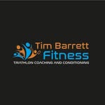 Tim Barrett | Personal Trainer & Triathlon Coach - @timbarrett_fitness - Instagram
