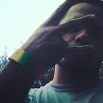 Tim Barrett Jr. - @barrettjr.tim - Instagram