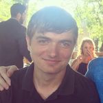 Timmy Barrett - @barrett.timmy - Instagram
