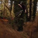 Timmy Barrett - @timtam_wimwam - Instagram