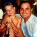 Timmy Barrett - Facebook
