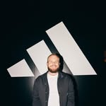 Timmy Barrett - @tim.mybarrett - Instagram