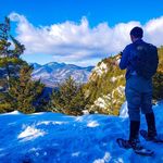 Timmy Barrett - @timmy.barrett - Instagram