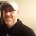 Timmy Barrett - Facebook