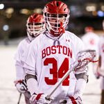 Timmy - @timmy_barrett - Instagram