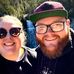 Timothy Barrett - Facebook