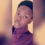 Bello Emmanuel Oluwatimilehin - @timmy_bello - Instagram