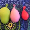 BUBBLY!TIMMY,BELL - @bubbly.and_friends - TikTok