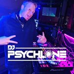 DJ Psychlone / Timmy Bell - @djpsychlone - Instagram