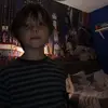 Tb_producingac6 - @timmy_bellgoated420 - TikTok