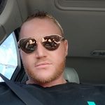 Timmy Bell - @timmybell86 - Instagram