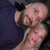 Timmy Bell - Facebook