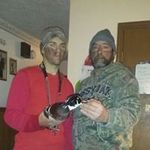 Timmy Bell - @bell.timmy - Instagram