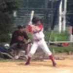 Timmy Bell - @tbell12_ - Instagram