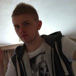 Timmy Bell - @timmydarrenbell - Instagram