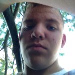 Timmy Bell - @tj.bell_17 - Instagram