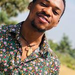 Timmy Bell - @maatetimmy - Instagram