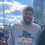 Timmy Bell - @timmy_bell9 - Instagram