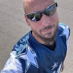 Timmy Bell - @timmybell79_ - Instagram