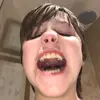 Timmy bell - @buranator3000 - TikTok