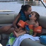 Timmy Bell - @timmy.bell.90663 - Instagram