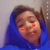 Timmy Bell - @timmybell958 - TikTok