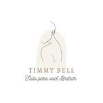 Timmy Bell - @timmy.bell - Instagram