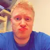 Timmy Bell - @timmybell90 - TikTok