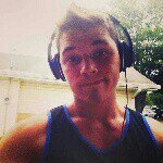 Timmy Bell - @partyrock_link - Instagram
