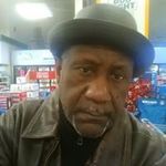 Timmy Bell - @titus987654 - Instagram