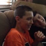 Timmy Bell - @timmybell12 - Instagram