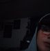Timmy Bell - Facebook