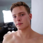 timmy bell - @timmybell284 - Instagram