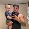 Timmy bell - @timmy_bell1 - TikTok