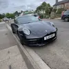 Timmy Bell - @bishy_car_washing - TikTok