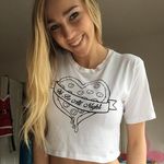 Timmy_Bell_Alice73 - @tim_bella_alice - Instagram
