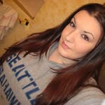 Timmy bella - @bellatimmy121 - Instagram