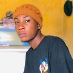 Timmy Bella - @timmybella1 - Instagram